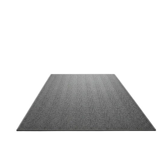 Moderne Inngangsmatte Med Høy Absorpsjon 0