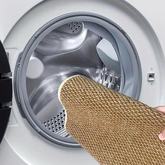 Moderne Inngangsmatte Med Høy Absorpsjon 6