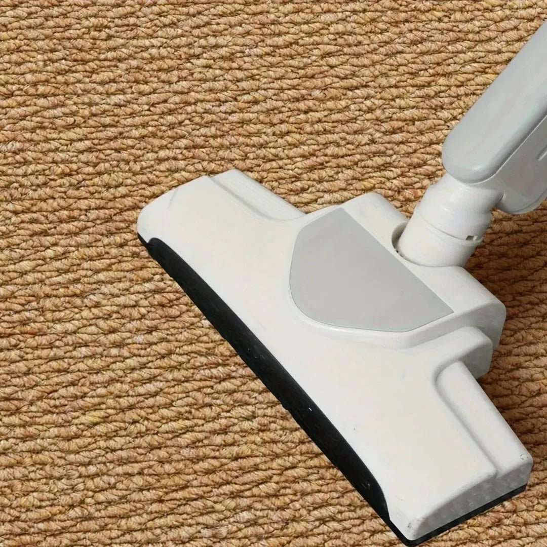 Moderne Inngangsmatte Med Høy Absorpsjon 7