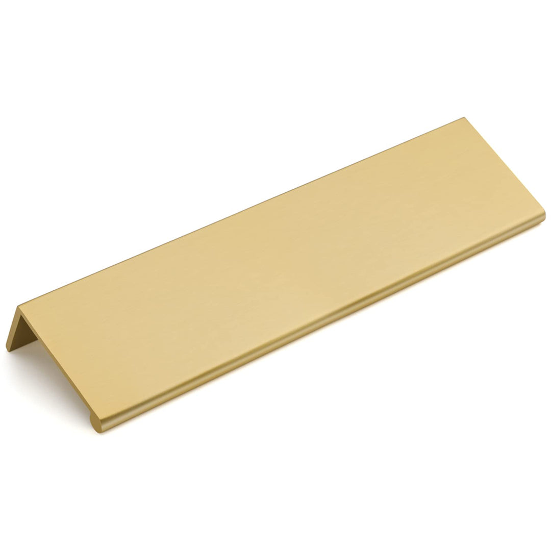 Moderne Kjøkkenhåndtak Slank Design 22