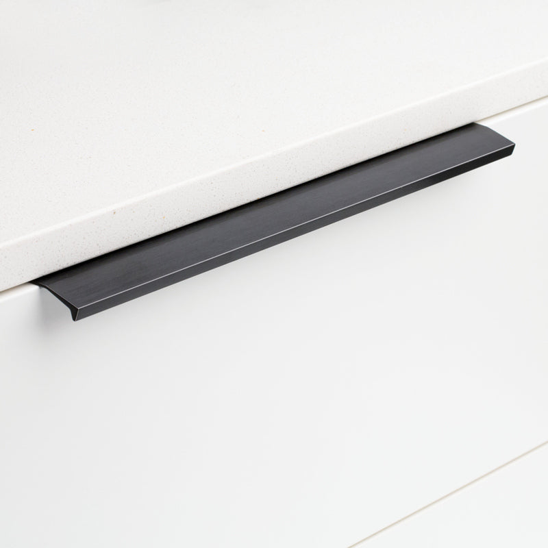 Moderne Kjøkkenhåndtak Slank Design 5