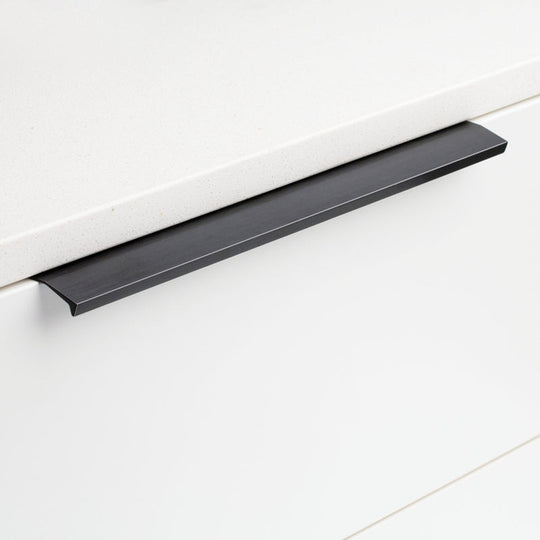 Moderne Kjøkkenhåndtak Slank Design 5