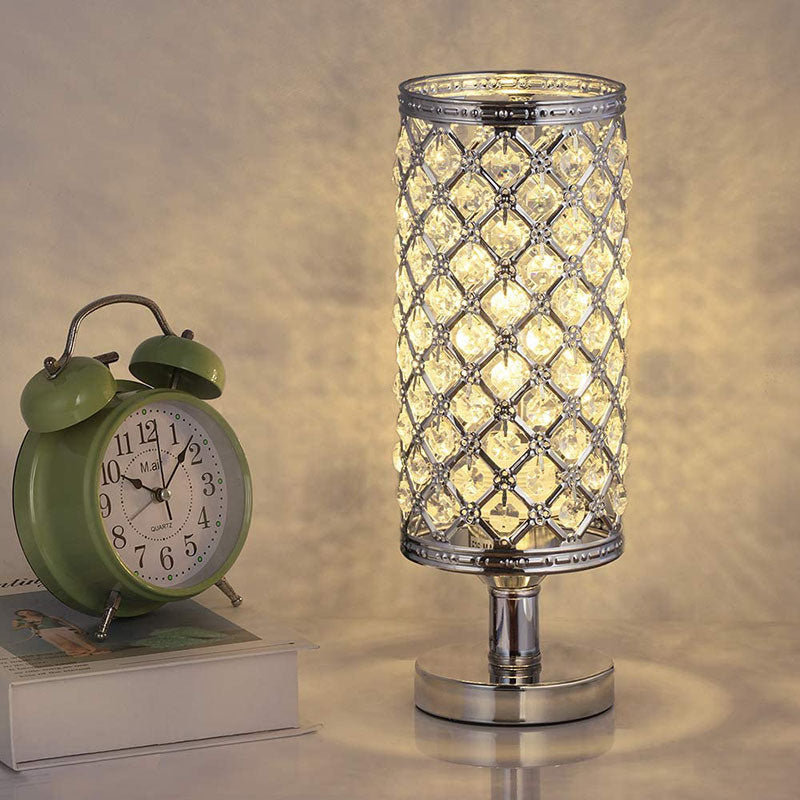 Moderne Krystalllampe for Hjemmet 2
