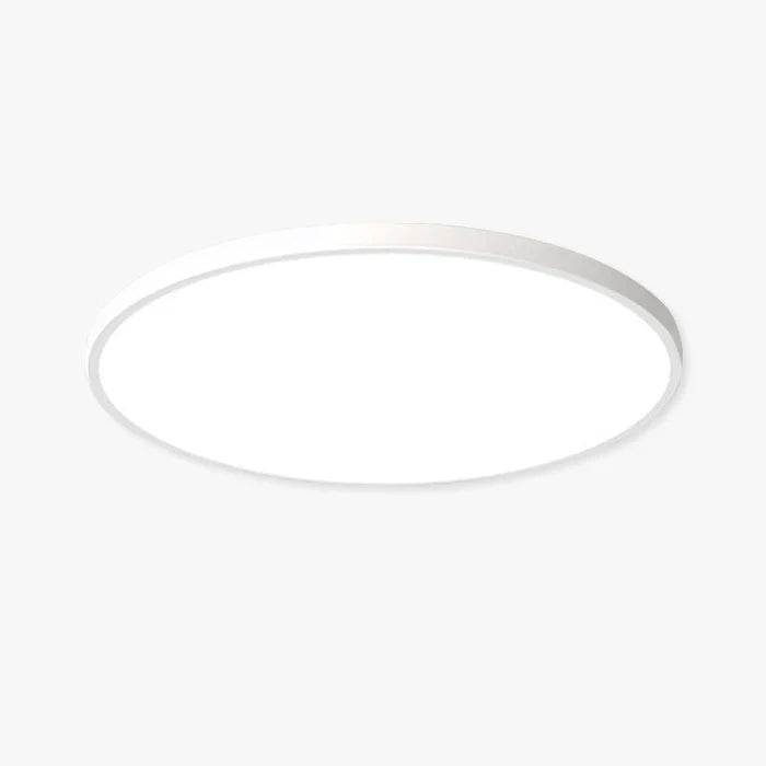 Moderne LED-taklampe for Spisestue 1