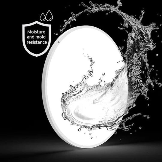 Moderne LED-taklampe for Spisestue 7