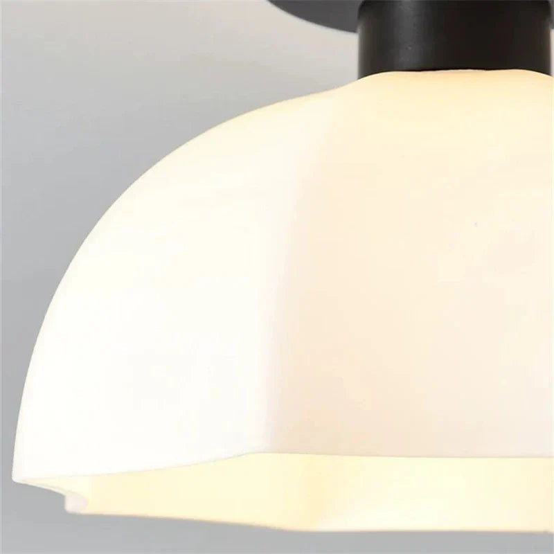 Moderne Pendellampe for Stue og Spisestue 1