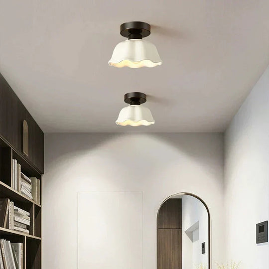 Moderne Pendellampe for Stue og Spisestue 3