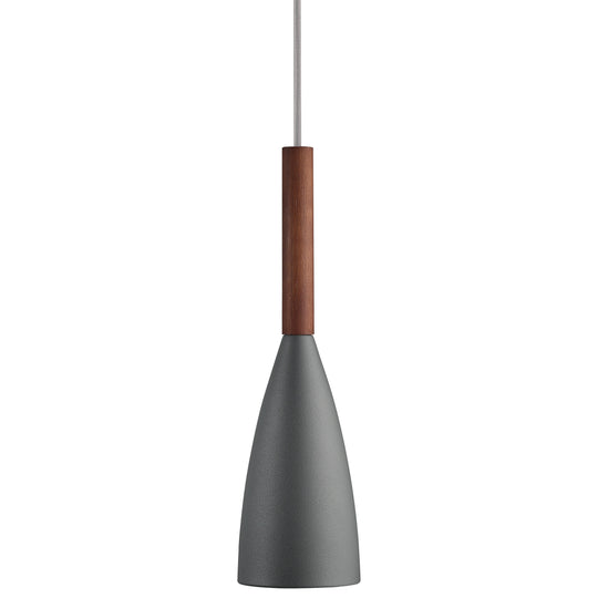 Moderne Pendellampe i Slim Design 2
