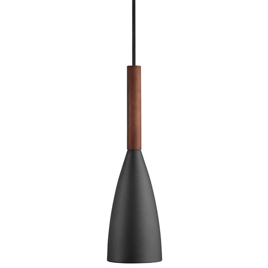 Moderne Pendellampe i Slim Design 6