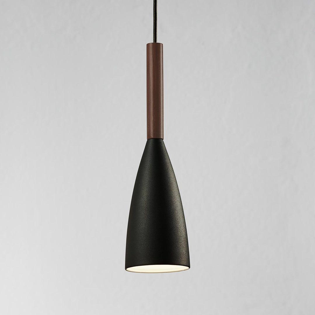 Moderne Pendellampe i Slim Design 8