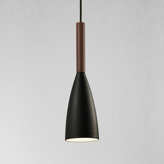 Moderne Pendellampe i Slim Design 8