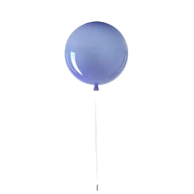 Moderne Taklampe for Stue og Soverom - Minimalistisk LED Design 0