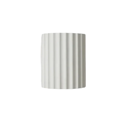 Moderne Vegglampe Minimalistisk Design 0