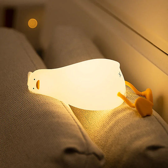 Nattlampe And Design 2