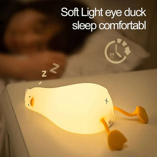Nattlampe And Design 5