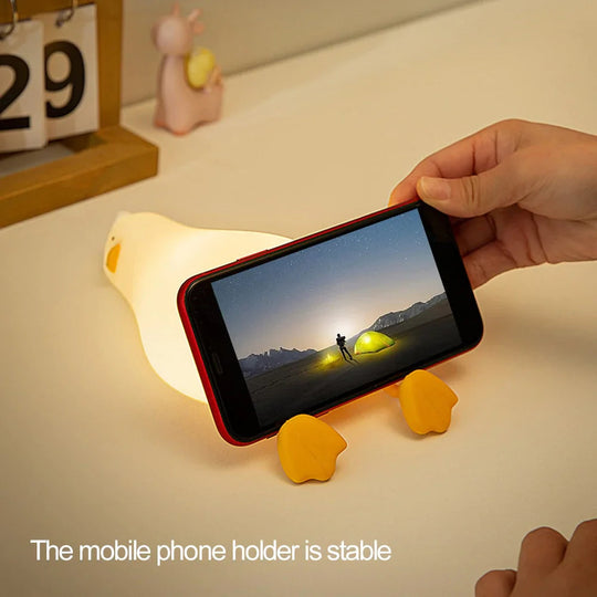 Nattlampe And Design 7