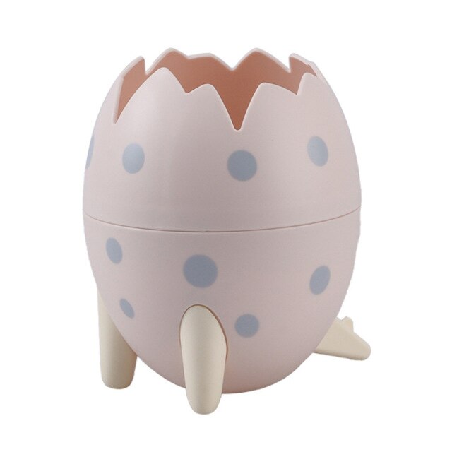 Oppbevaringskurv for Drageegg 0