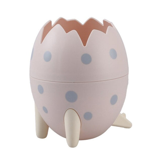 Oppbevaringskurv for Drageegg 0