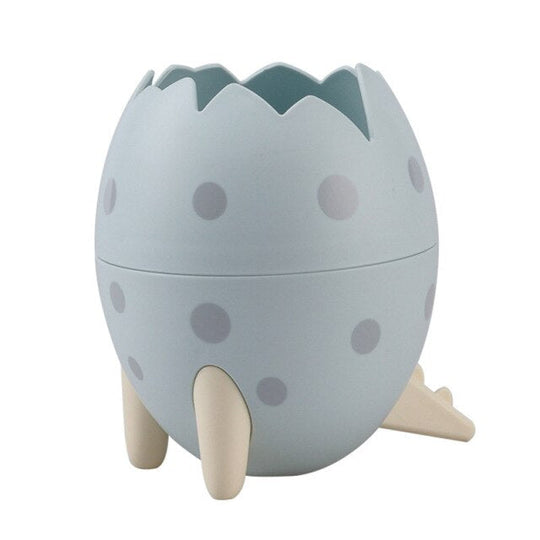 Oppbevaringskurv for Drageegg 5