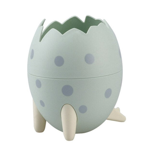 Oppbevaringskurv for Drageegg 6