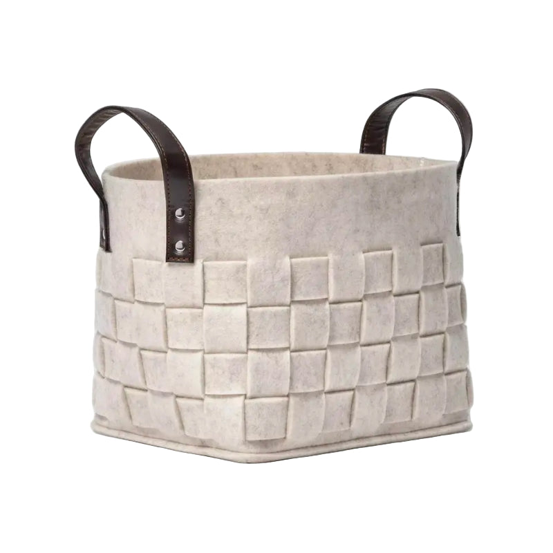 Oppbevaringskurver i Moderne Stil 0