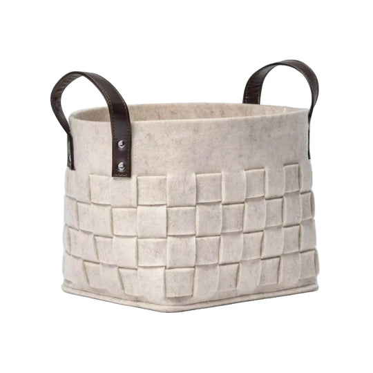 Oppbevaringskurver i Moderne Stil 0