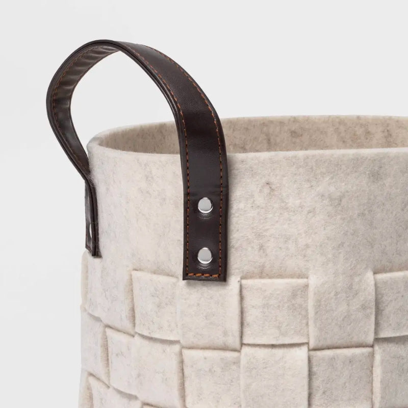 Oppbevaringskurver i Moderne Stil 2