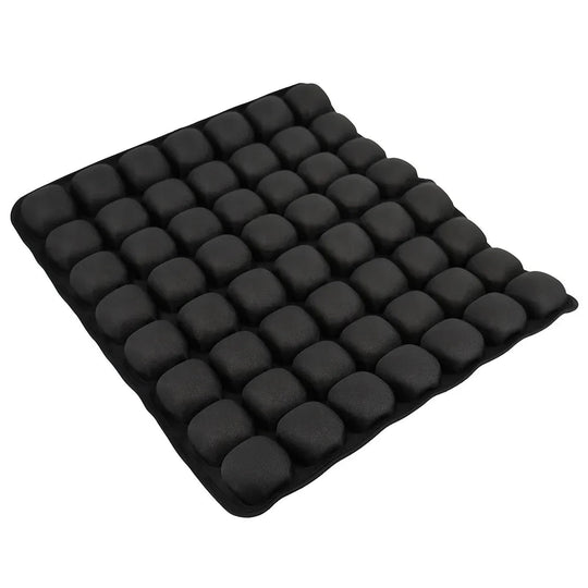 Oppblåsbar Stolpute Justerbar Komfort 5