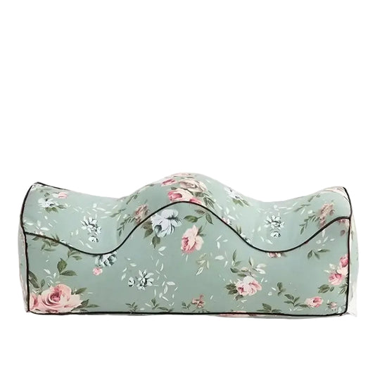 Ortopedisk Benpute for Hevning 0