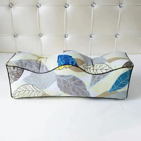 Ortopedisk Benpute for Hevning 1