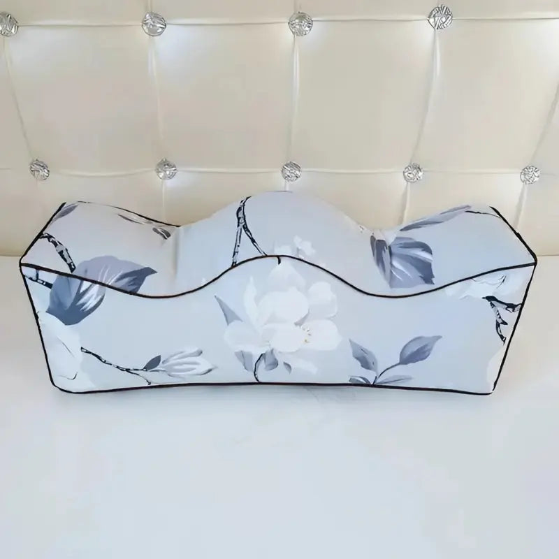 Ortopedisk Benpute for Hevning 2