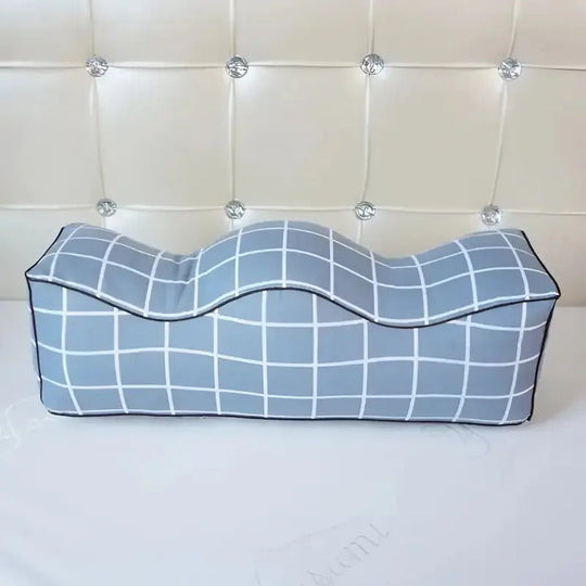 Ortopedisk Benpute for Hevning 4