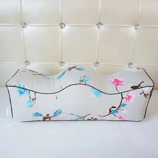 Ortopedisk Benpute for Hevning 5