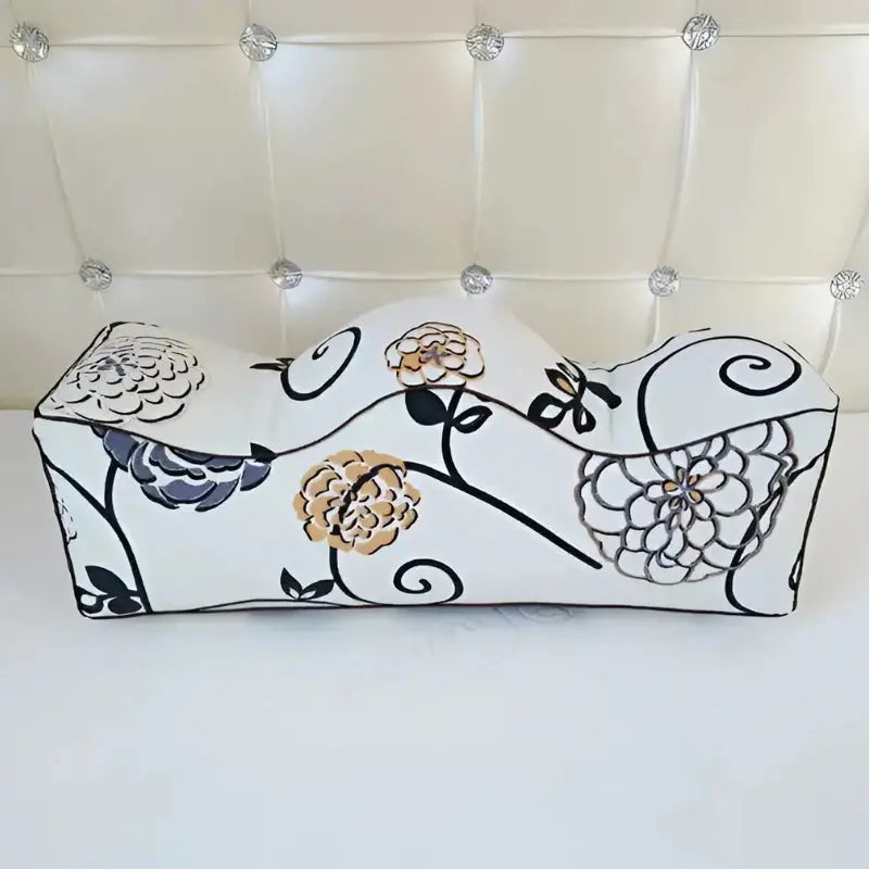 Ortopedisk Benpute for Hevning 6