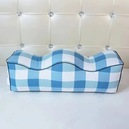 Ortopedisk Benpute for Hevning 7