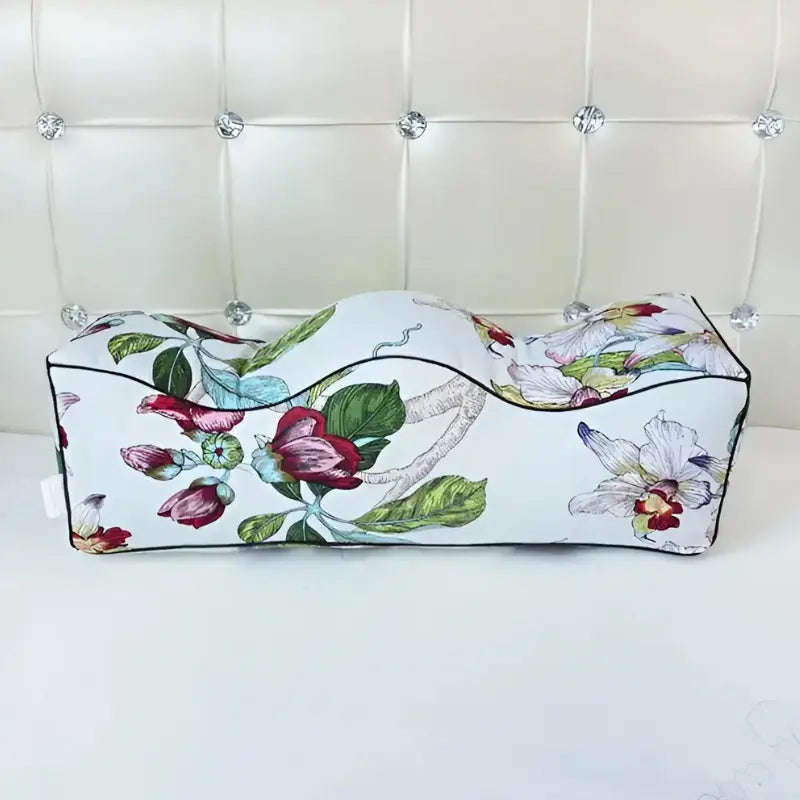 Ortopedisk Benpute for Hevning 8