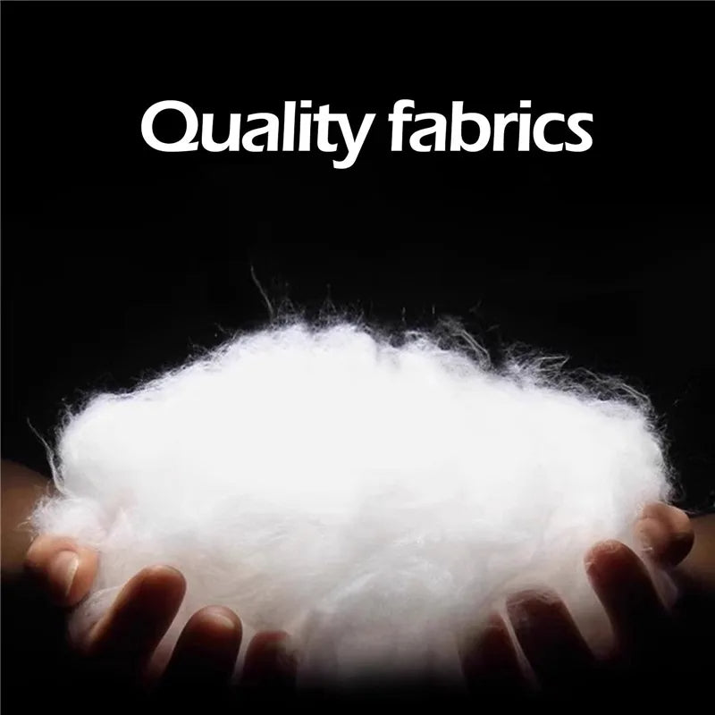 Ortopedisk Nakkestøttepute Ergonomisk Design 3