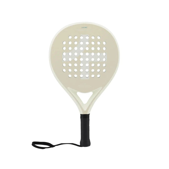 Padelracket for menn og kvinner med moderne design 1