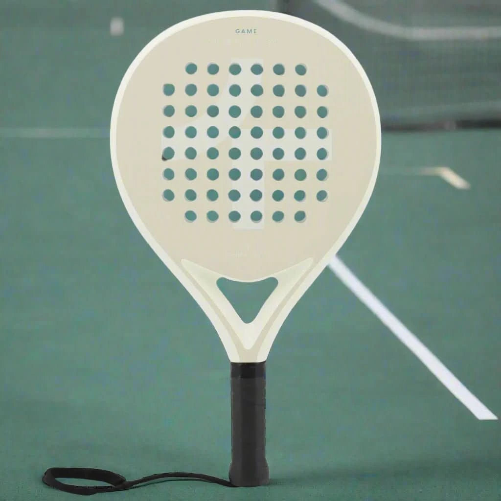 Padelracket for menn og kvinner med moderne design 3
