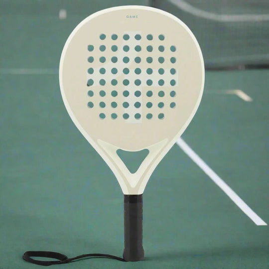 Padelracket for menn og kvinner med moderne design 3