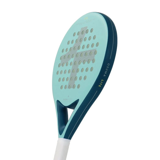 Padelracket for menn og kvinner med moderne design 4