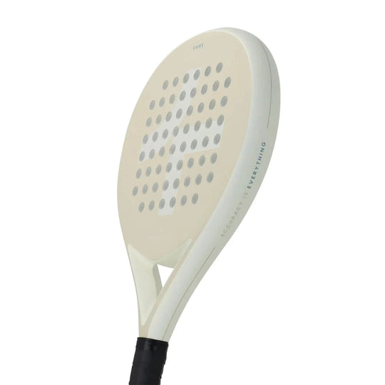 Padelracket for menn og kvinner med moderne design 5