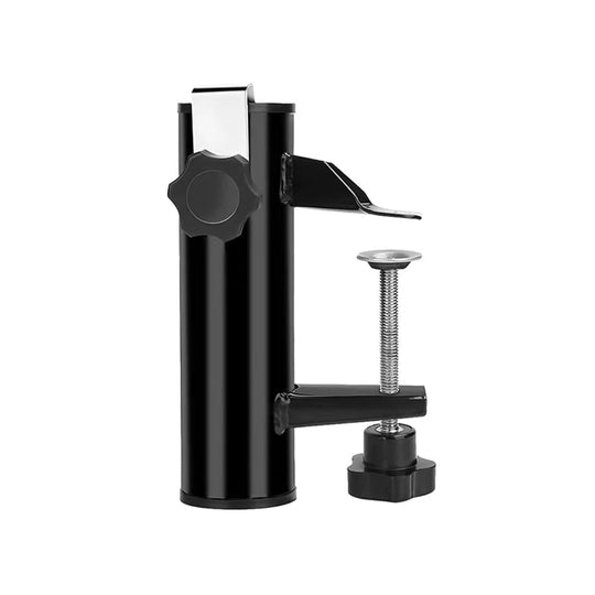 Parasollholder for Utebruk Flerfunksjonell Design 0