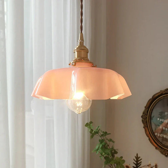 Pendel Lampe Moderne Design 2