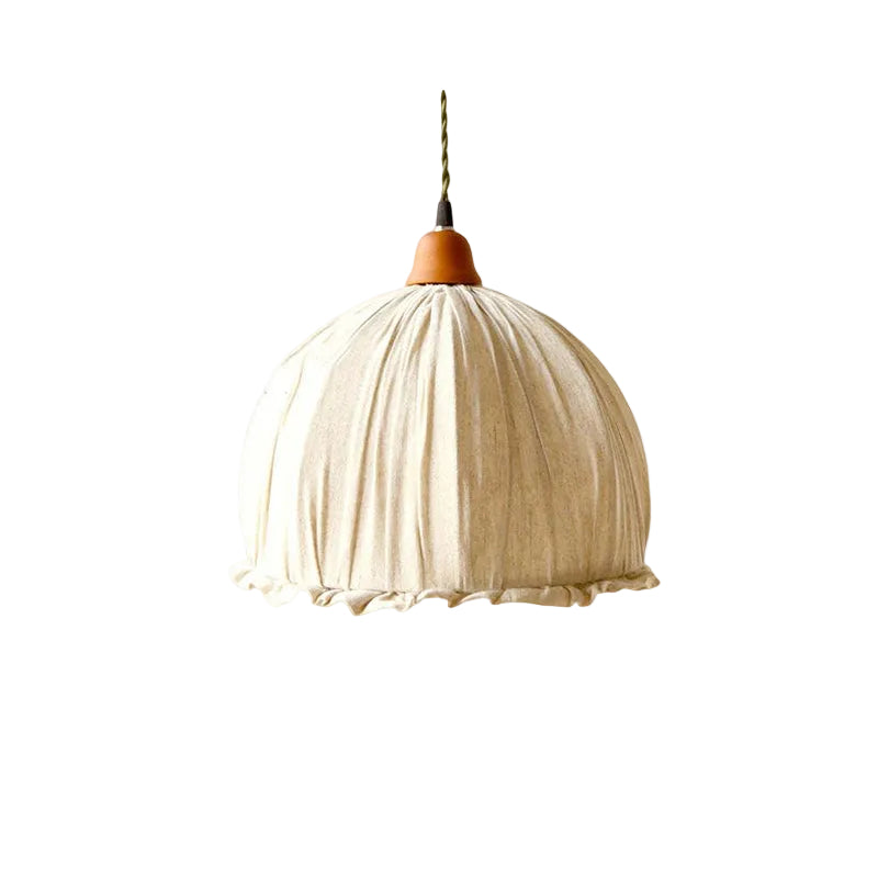 Pendellampe Minimalistisk for Stue og Spisestue 0