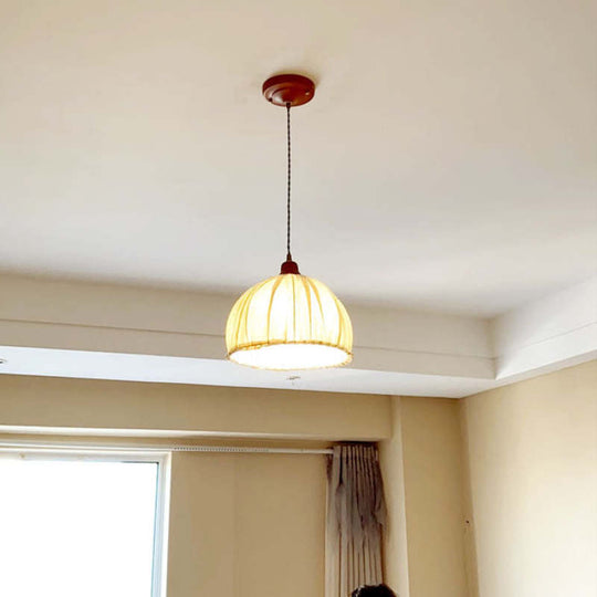 Pendellampe Minimalistisk for Stue og Spisestue 4