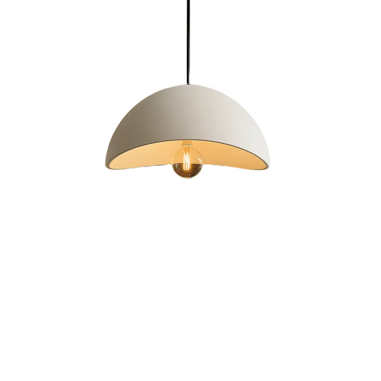 Pendellampe Moderne Design Dimbart 0