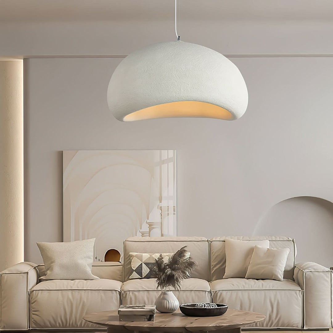 Pendellampe Moderne Design Dimbart 6