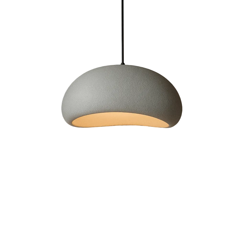 Pendellampe Moderne Design Dimbart 8