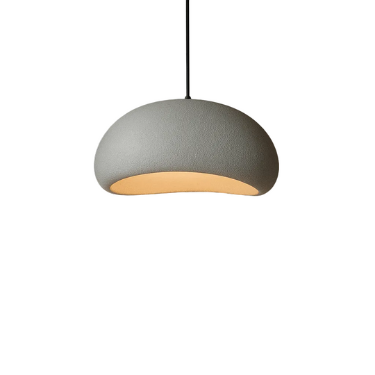 Pendellampe Moderne Design Dimbart 8